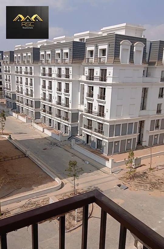 2 9a0983a8-0313-487d-ba92-c94042d96565. jpg