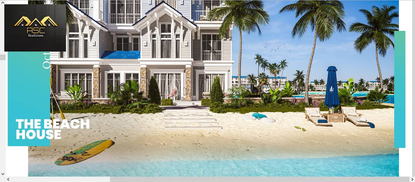 2 Screenshot 2025-09-24 at 15-37-47 Lagoon Beach Park West (October)_Mar22. pdf. png