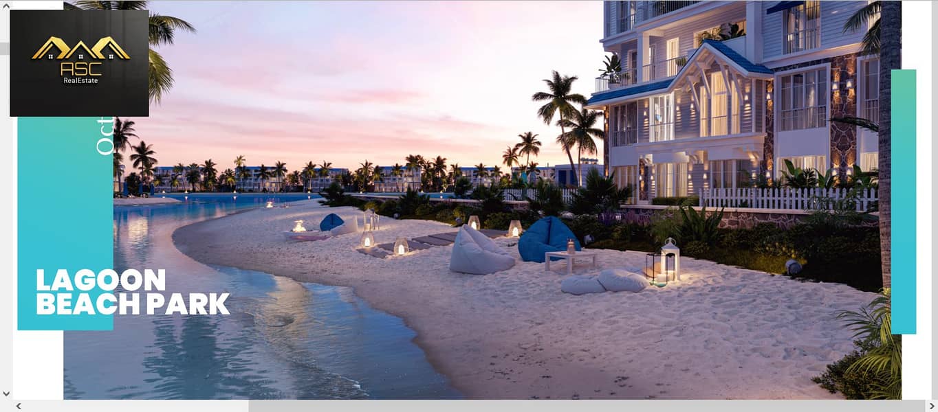 3 Screenshot 2025-09-24 at 15-37-13 Lagoon Beach Park West (October)_Mar22. pdf. png