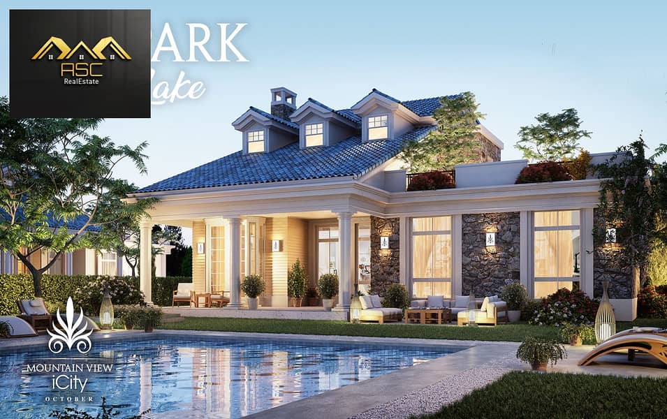 6 One Storey Villa Visuals. jpg