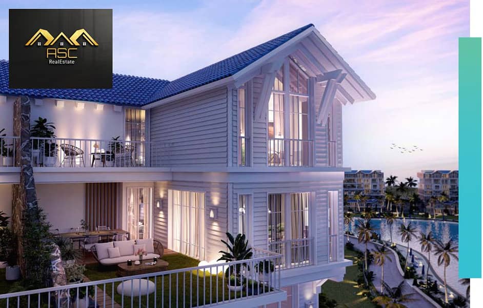 4 Screenshot 2025-09-24 at 15-39-31 Lagoon Beach Park West (October)_Mar22. pdf. png