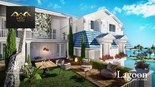 11 mountain-view-i-city-lagoon-park. jpg