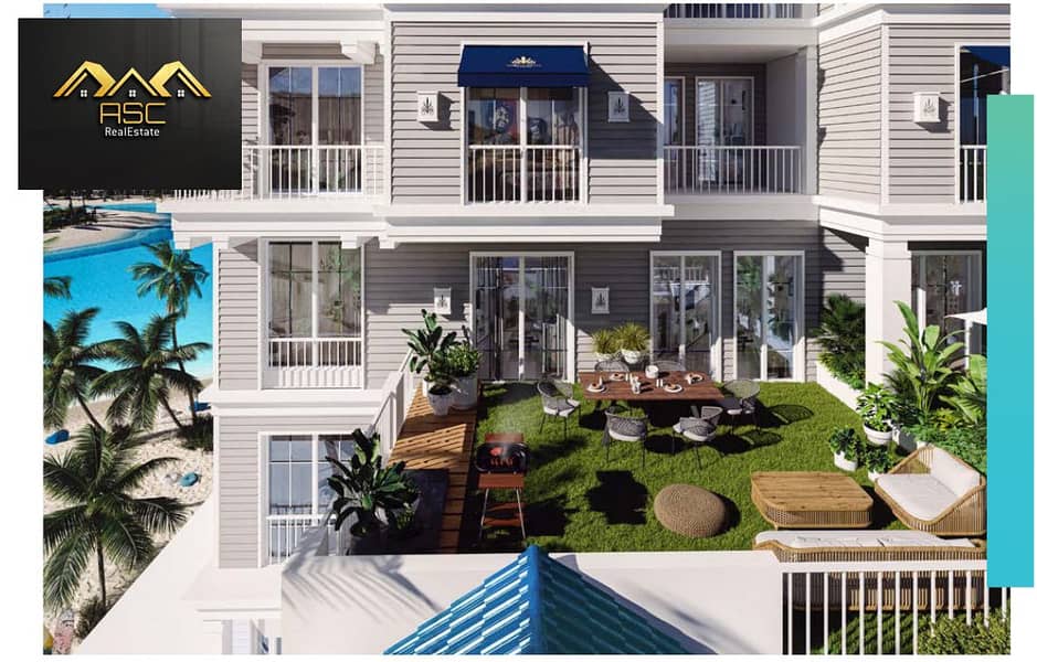 8 Screenshot 2025-09-24 at 15-39-08 Lagoon Beach Park West (October)_Mar22. pdf. png