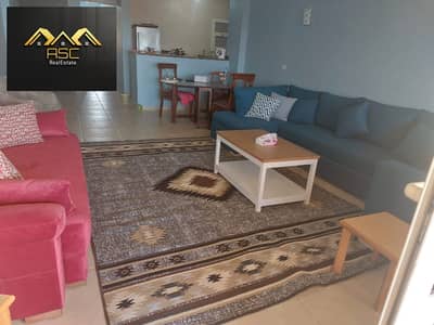 2 Bedroom Chalet for Sale in Ain Sukhna, Suez - f08e07c2-ae02-40c6-92f0-0db6c3fa950f. jpg