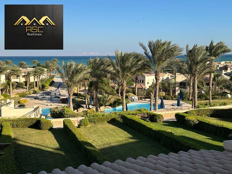 2 95bbd542-b38b-4831-8852-f831edc4c398. jpg