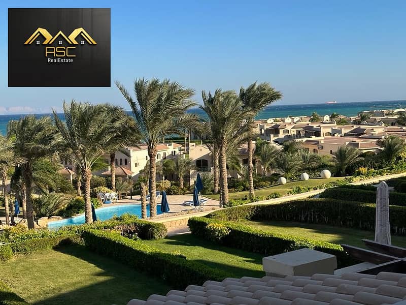 3 309841a2-549f-4835-828d-d04879673141. jpg