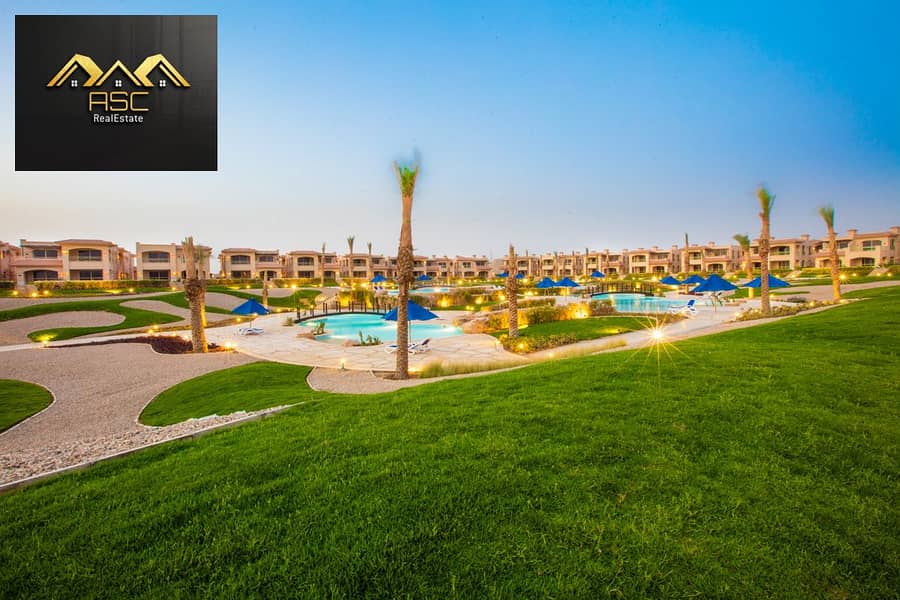 5 16068261131606826113_5fc63881aa96d. jpg