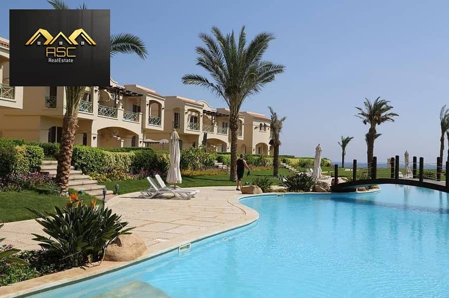 9 image-2021-08-28T183603.261. jpg