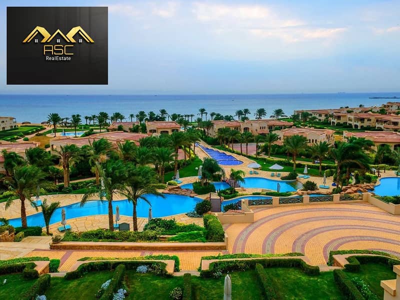 10 la-vista-5-sokhna-la-vista-dev1jpeg-1200x900. jpg