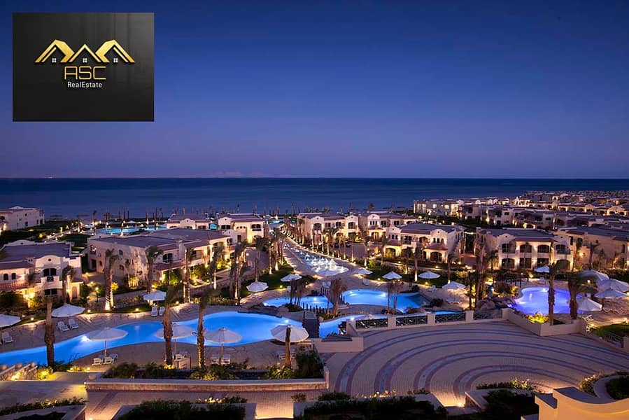 11 قرية-لافيستا-5-العين-السخنة-La-Vista-5-Ain-El-Sokhna222. jpg