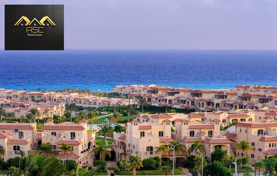 12 قرية-لافيستا-5-العين-السخنة-La-Vista-5-Ain-El-Sokhna4444. jpg