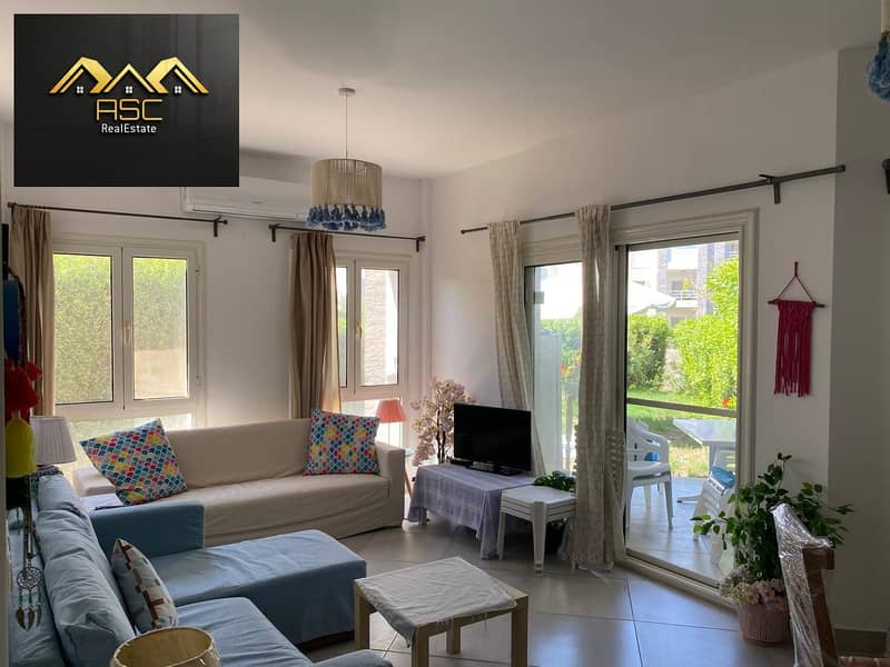 4 e54b6c3f-eb1d-49c3-bd8e-beddb8ce0e4d. jpg