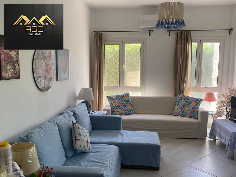 5 82f7c7da-a1a4-4051-aa0f-167012e64462. jpg