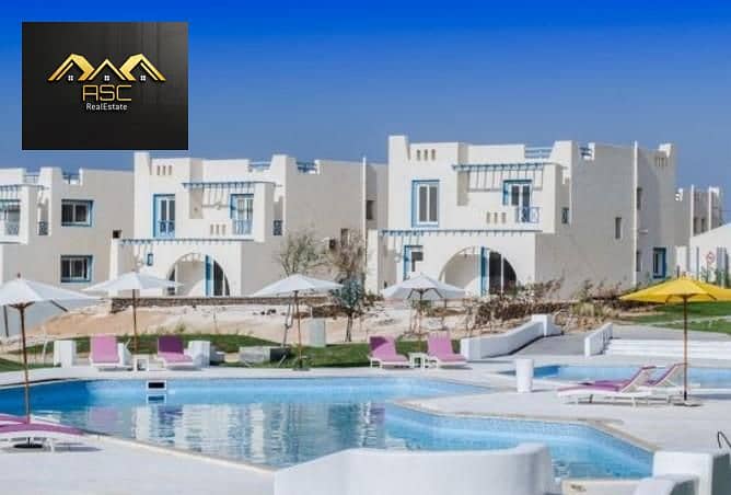 14 شاليه-ماونتن-فيو-الساحل - Copy. jpg