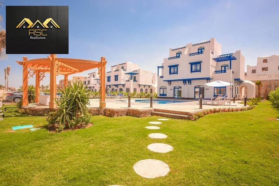 2 08be4c63-d00d-4e7f-8d67-9c44583034bc. jpg