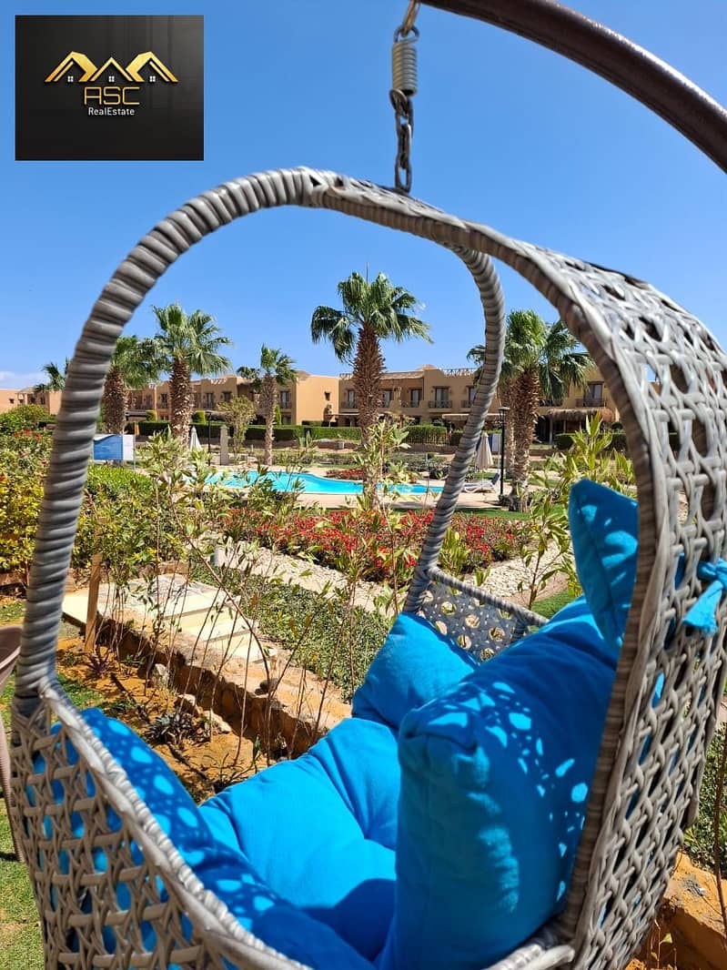 3 77928127-7c50-4ed2-a00c-85cde819dd80. jpg