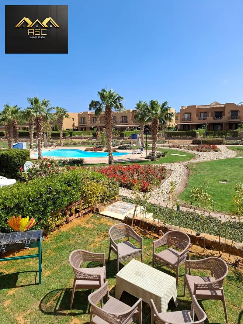 4 a00c82f2-24ee-4557-aca4-6685f0174bff. jpg