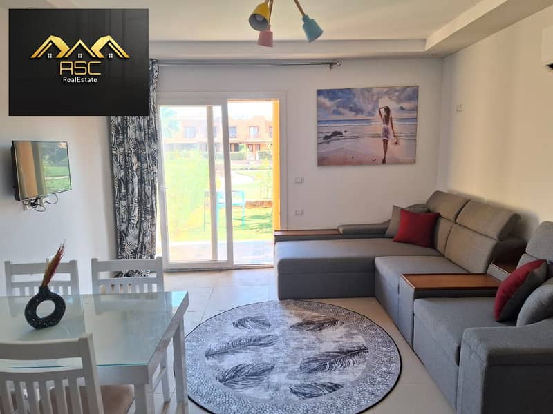 5 d124687a-f483-420b-aa08-a6294d00aadf. jpg