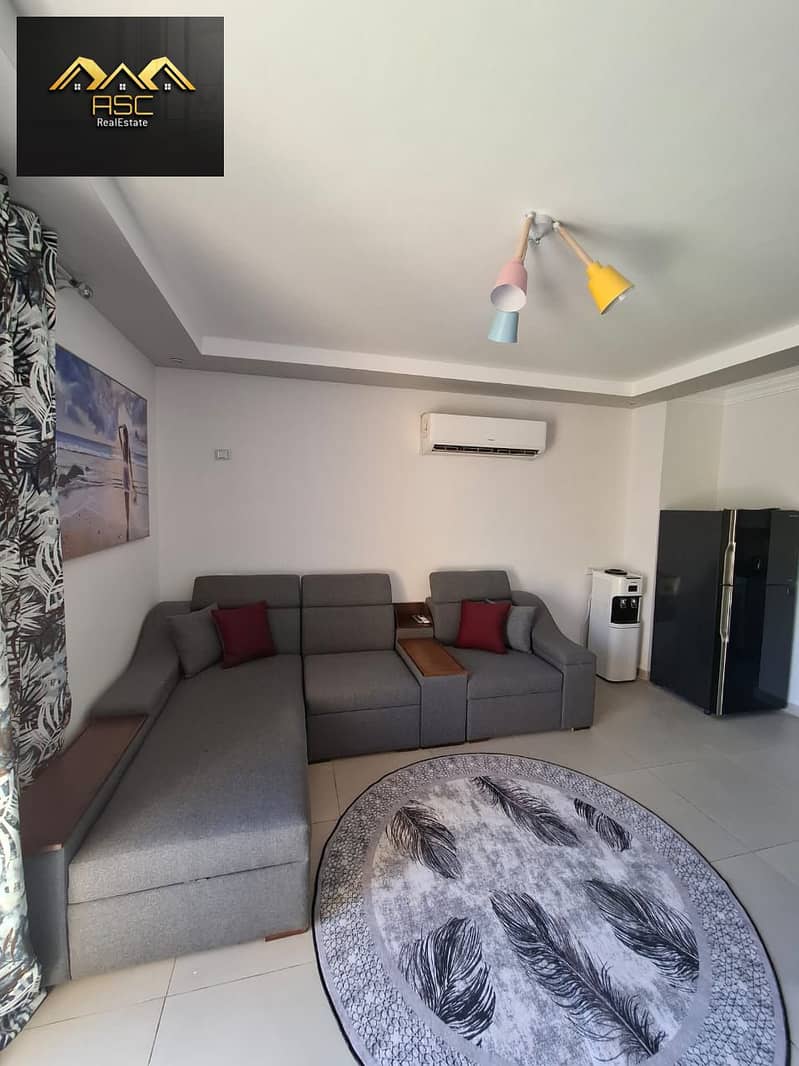 6 f0347d41-a46e-495b-8267-07979be44c28. jpg