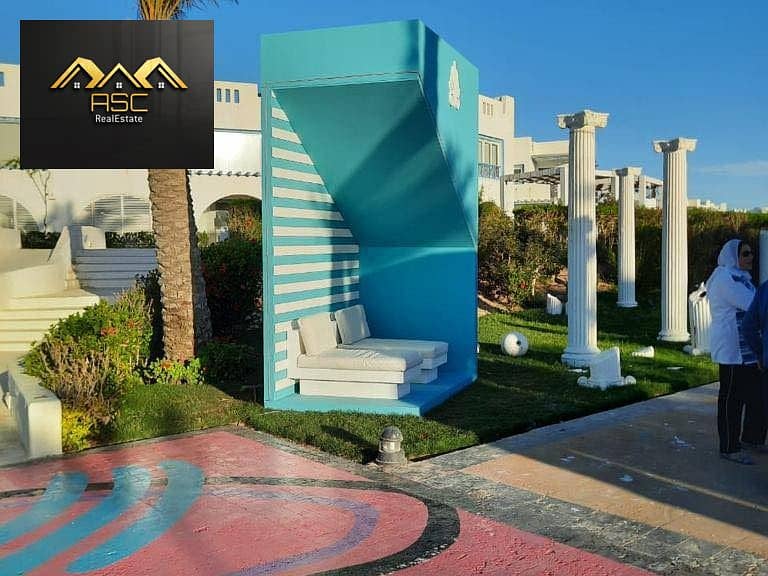 11 c4393bdf-5f67-45ac-99d3-b04d3cee55d7. jpg