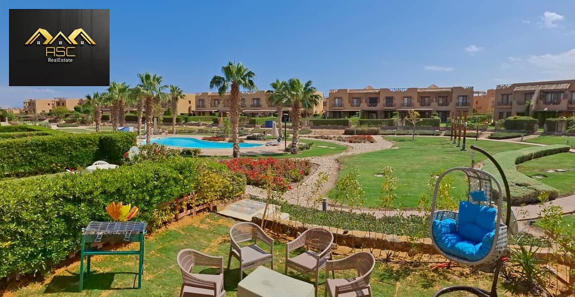 7 498fdfea-8f20-4aff-b61e-88be52c7d925. jpg