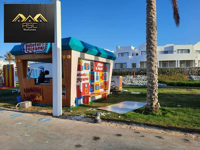 13 f22602d3-f5e1-4aa4-82c6-b3036267da0d. jpg