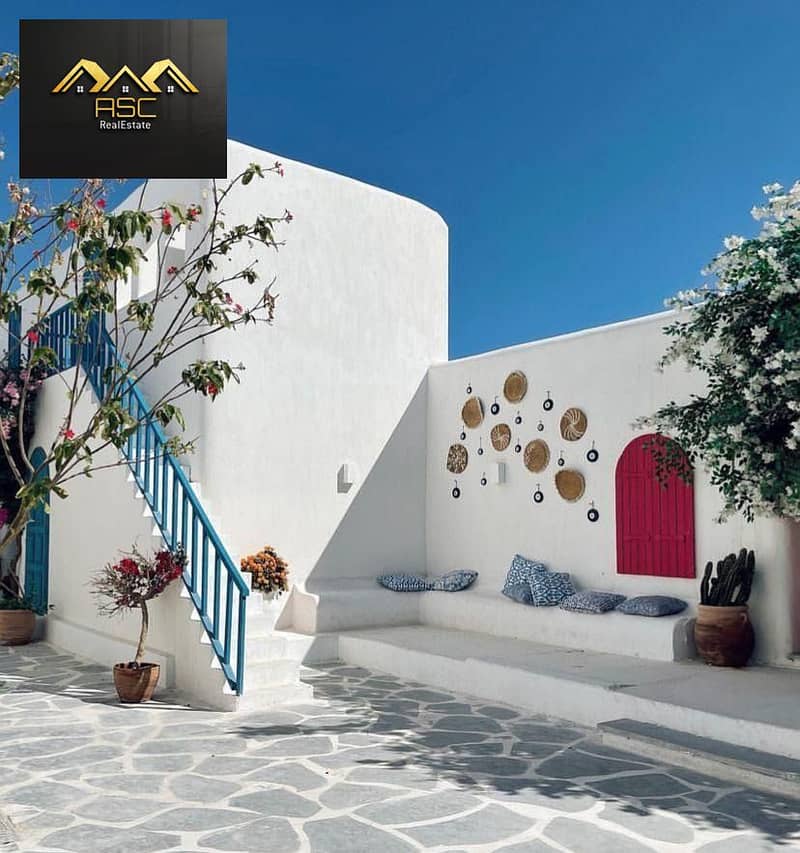 11 a9de89df-076f-4197-a897-9e0dee9a391f. jpg