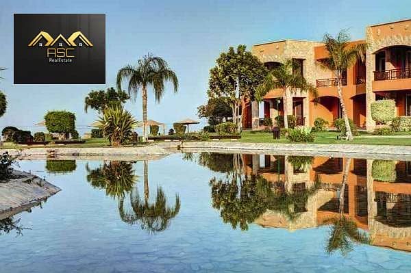 10 ماونتن-فيو-العين-السخنة-21. jpg