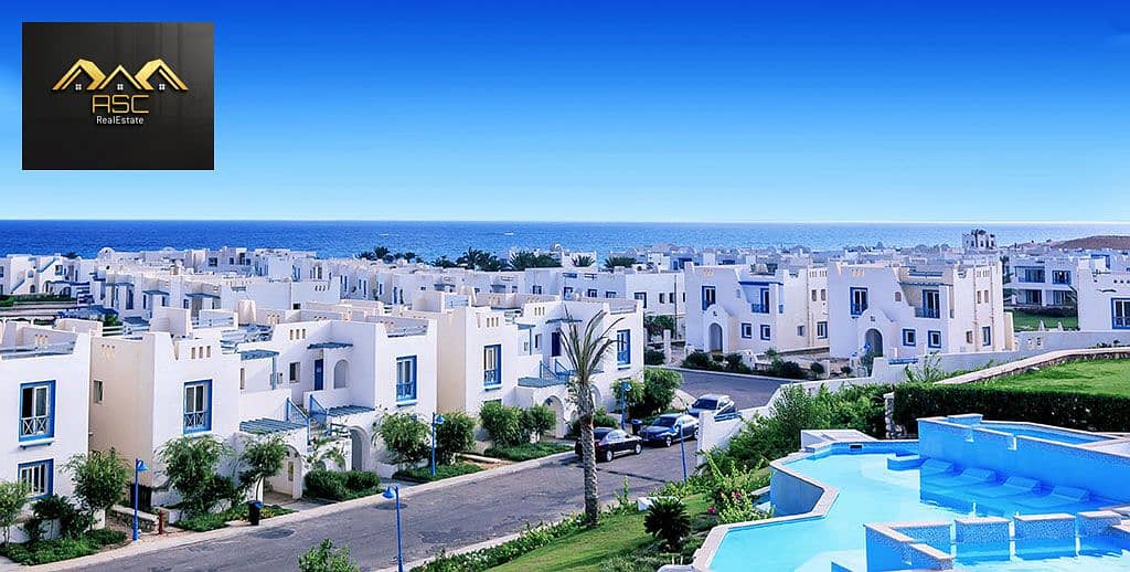 20 ماونتن-فيو-راس-الحكمة-1 - Copy. jpg