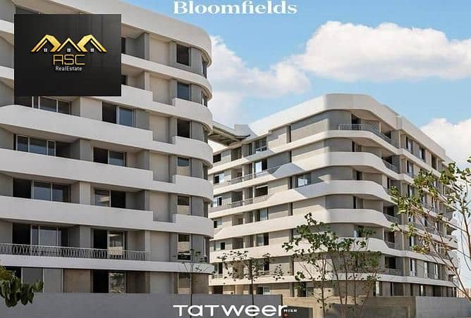 2 4661614-3f5e2o. jpg