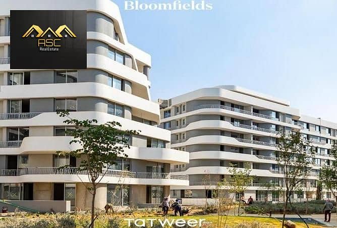 3 4661614-49306o. jpg