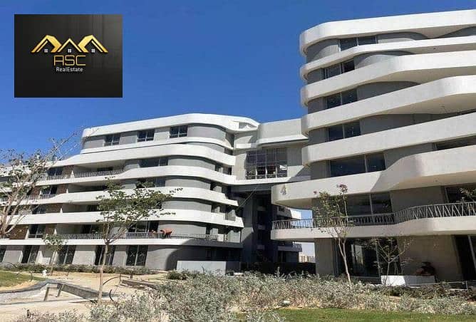 4 4676067-28cado. jpg