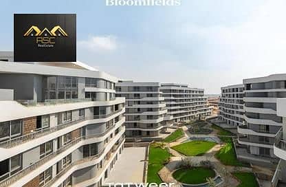 5 4704065-1f113o. jpg