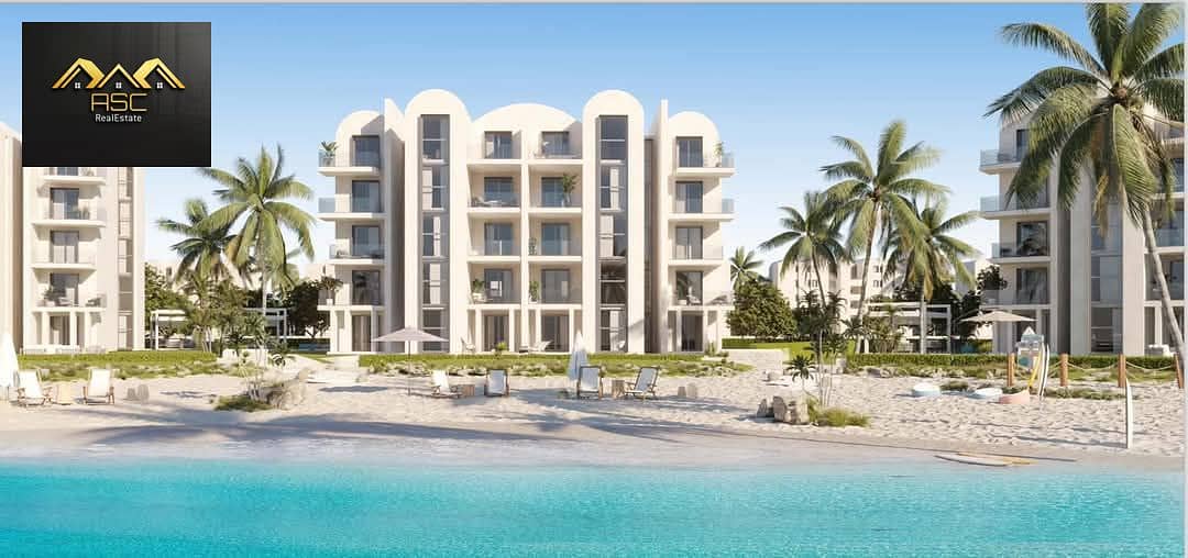 10 WhatsApp Image 2025-01-06 at 11.30. 41 AM. jpeg