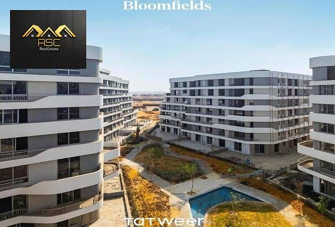 6 4704065-f414eo. jpg