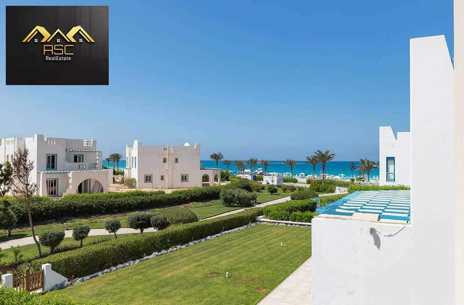 4 4066bfce-dca8-47b9-be4a-6937a8955383. jpg