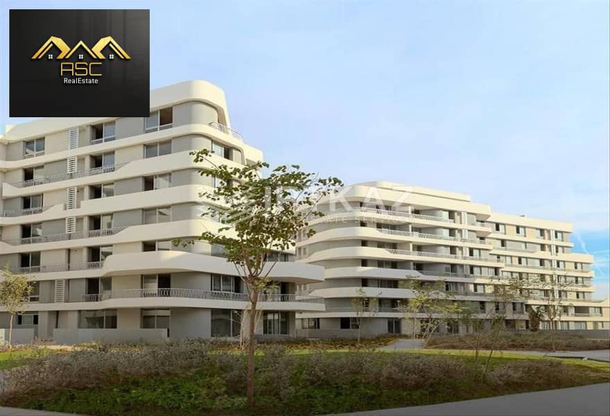 7 5077979-7ccf2o. jpg