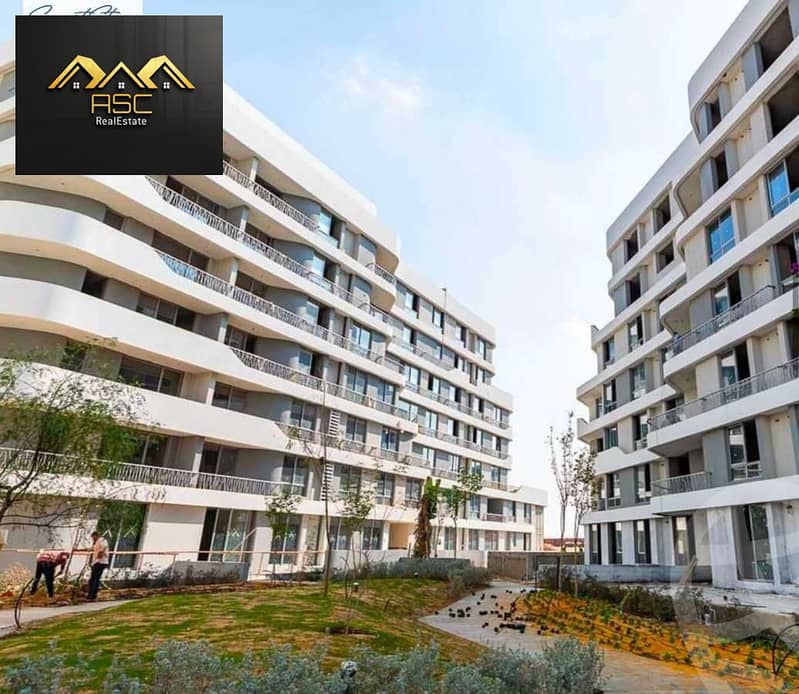 8 6903322fed99a422343951. jpg