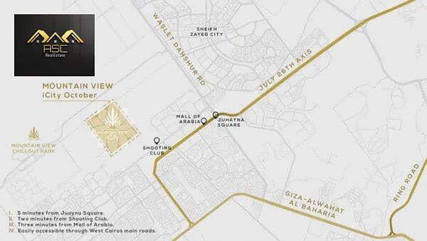 5 MV-Park-the-Lake-October-Compound-location. jpg