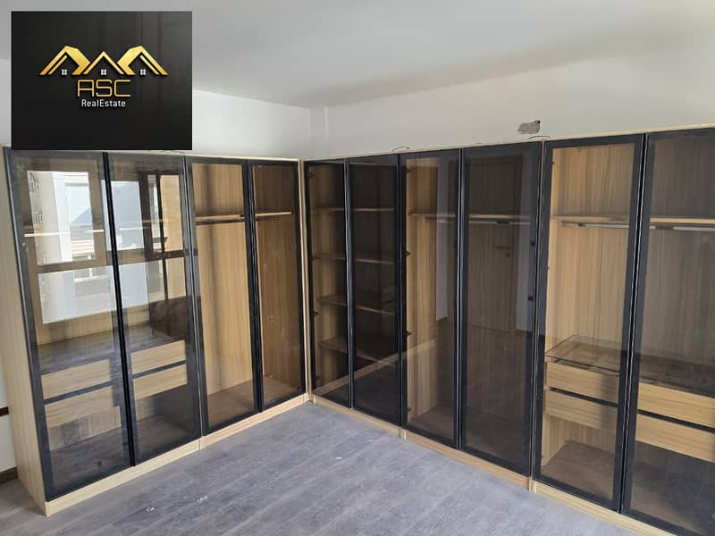 6 53eca049-2f6e-4257-b0a9-0241d538ef16. jpg