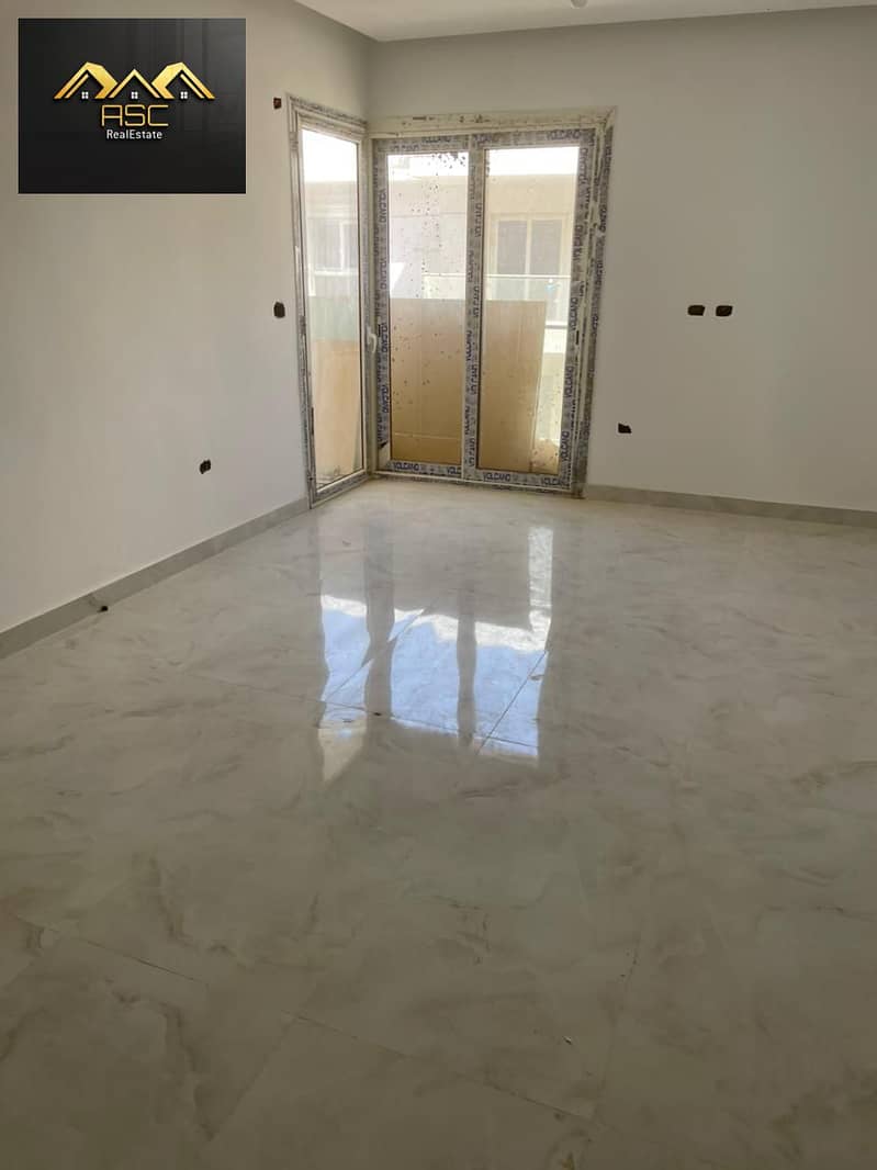 7 4eb71f75-f569-4f23-bd13-78db36e4d22c. jpg