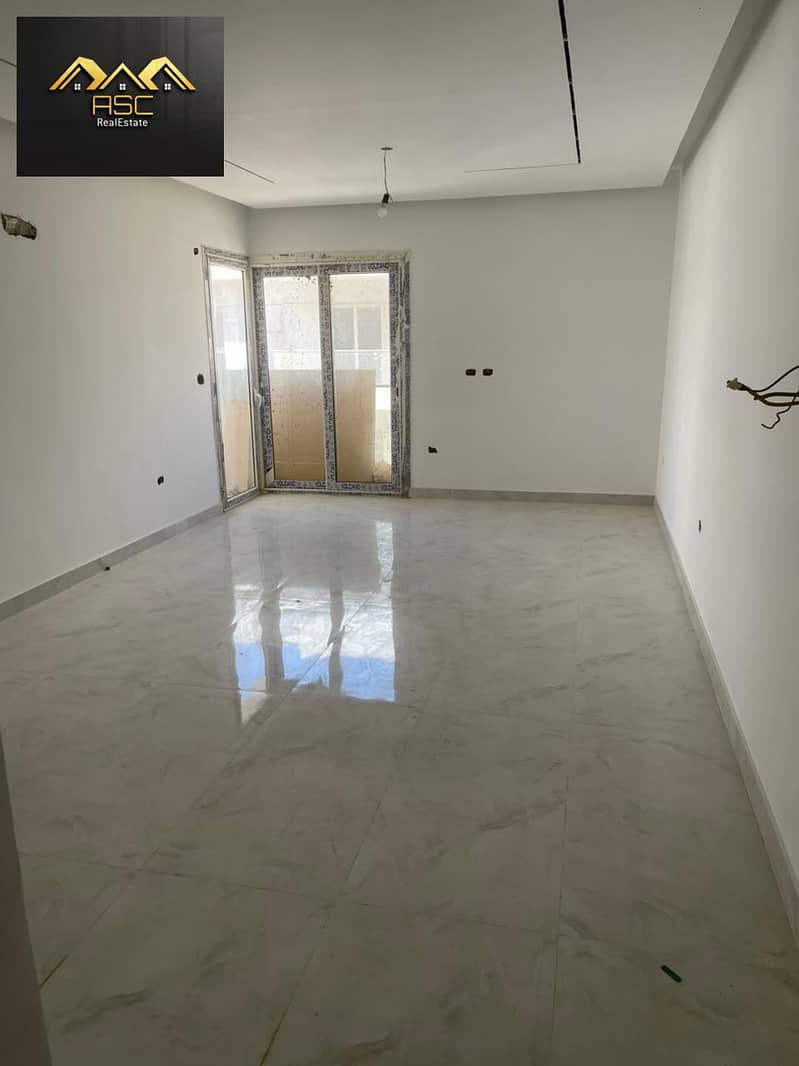 9 31c655fe-45ac-4fd0-a40c-b798fcdf807b. jpg