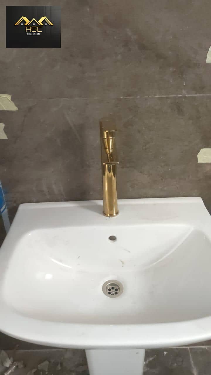 10 36133aa3-9916-4839-ae99-327fceca9f17. jpg