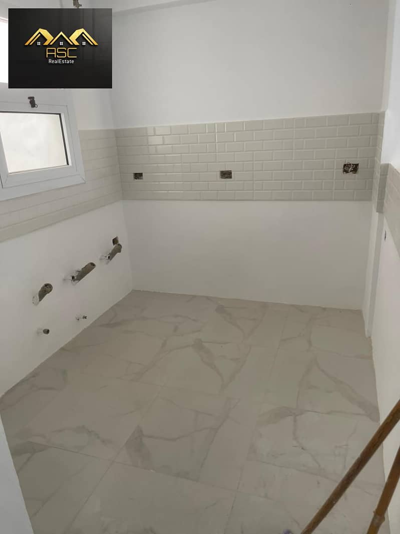 11 a2c9e868-c6f0-4822-a7fb-dd4d3e4344d5. jpg