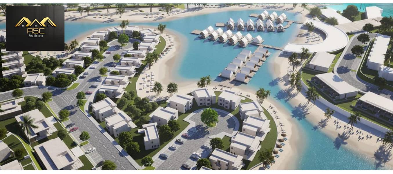 5 Screenshot 2025-07-07 at 11-38-19 PowerPoint Presentation - Villa 180 Sqm. pdf. png