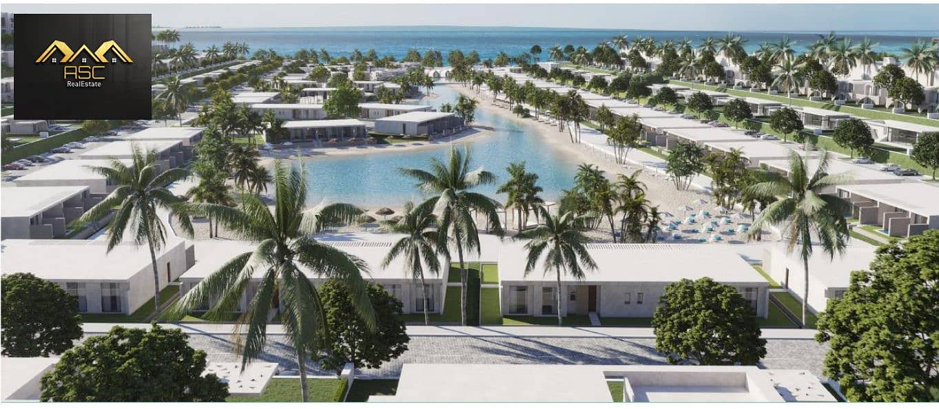 7 Screenshot 2025-07-07 at 11-39-34 PowerPoint Presentation - Villa 180 Sqm. pdf. png