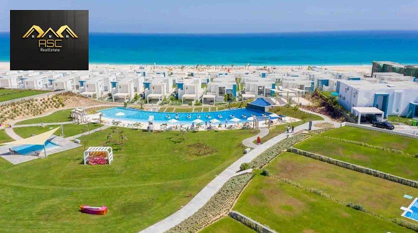 14 فوكا-باي-الساحل-الشمالي-5-835x467. jpg