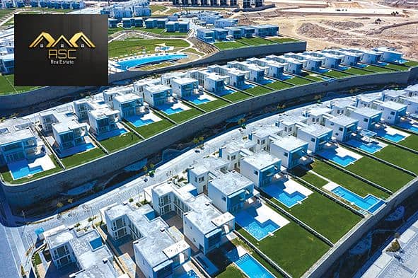 2 20200306-Foukabay-CU-and-Beautyshoot-Drone-431. jpg