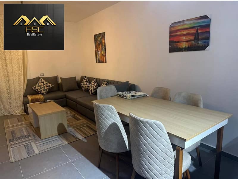 6 013dd71d-0678-4634-83d0-f0ad66045a97. jpg