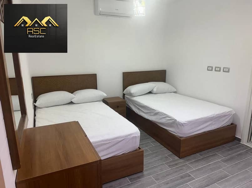 8 e0b2ed20-198a-48dc-b3ef-b6f1d5d7daea. jpg